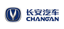 長(cháng)安汽車(chē)